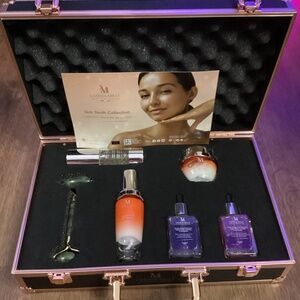 Latoua Mille Skin Youth Collection